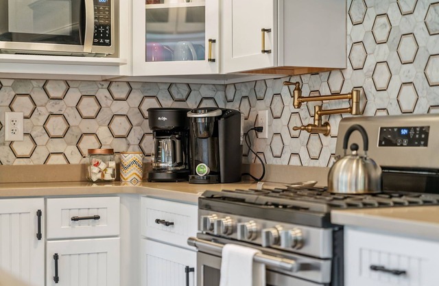 Perfect location for exploring Seneca Lake!
