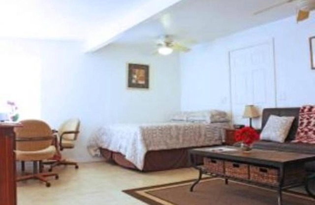 Perfect Location For Your Sarasota Vacation