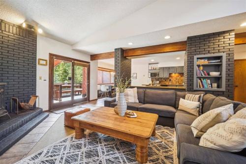 Pet-Friendly 3 Bedroom Townhome In Frisco - Short Drive To Breck!