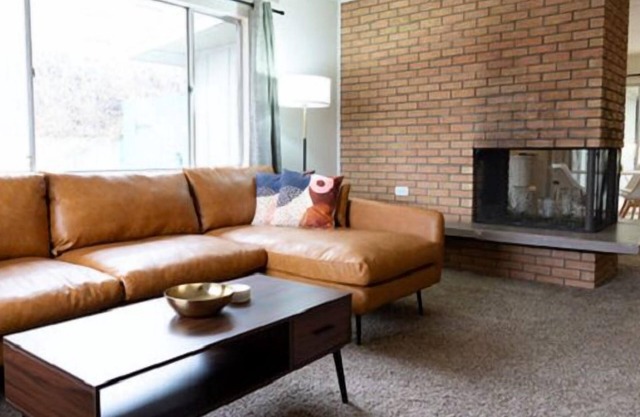 Pet Friendly - Downtown Farmington - 2+ Months Minimum