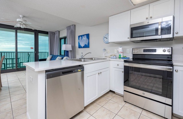 Phoenix All Suites West Hotel Unit 301