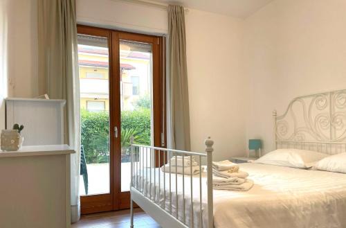 PIOPPETO OVEST - Narramondo Villas