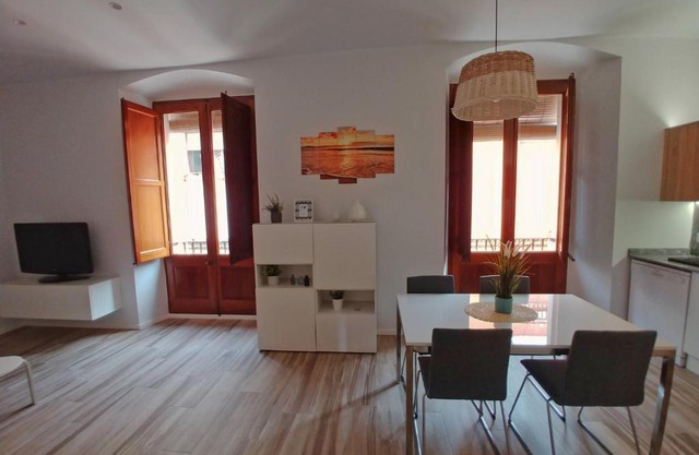 Piso allada 1 ref 1195