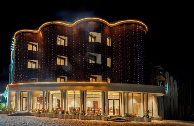 PlaySales Devishree Vijay Nagar Indore