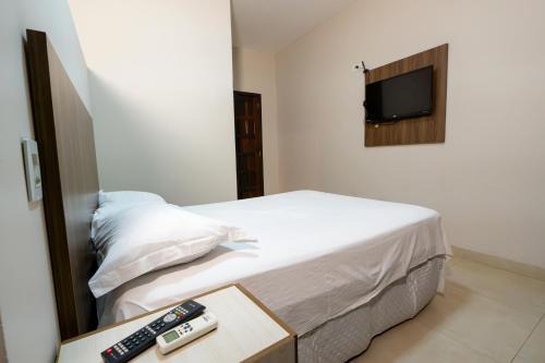 Plaza Hotel Sinop
