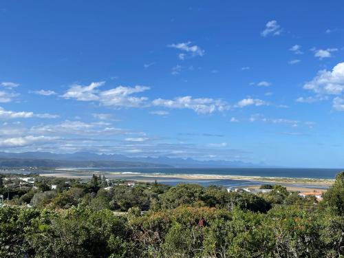 Plett House