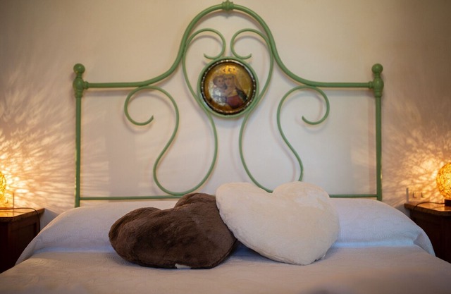 Plush Villa in Cortona with Private Pool, Garden, Terrace, BBQ