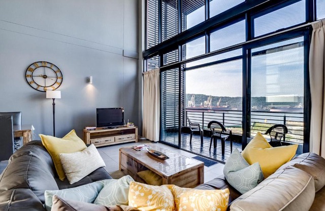 Point Bay - Super Stylish for Less