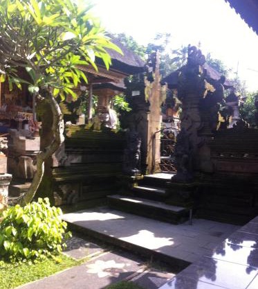 Pondok Bali