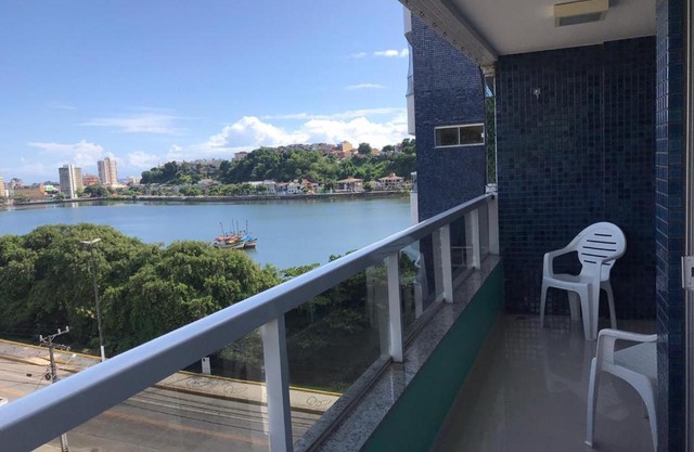 Pontal Privilegie