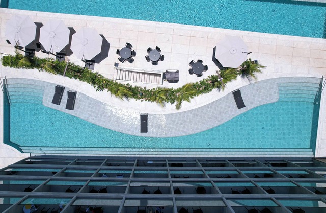 Porto Alto Resort - GAV Resorts