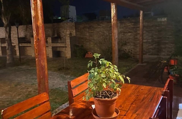 Posada d'lua