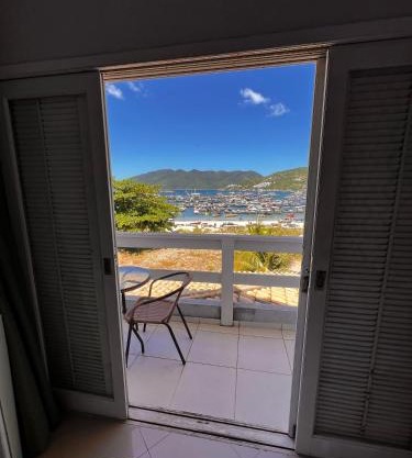 Pousada Casa da Praia