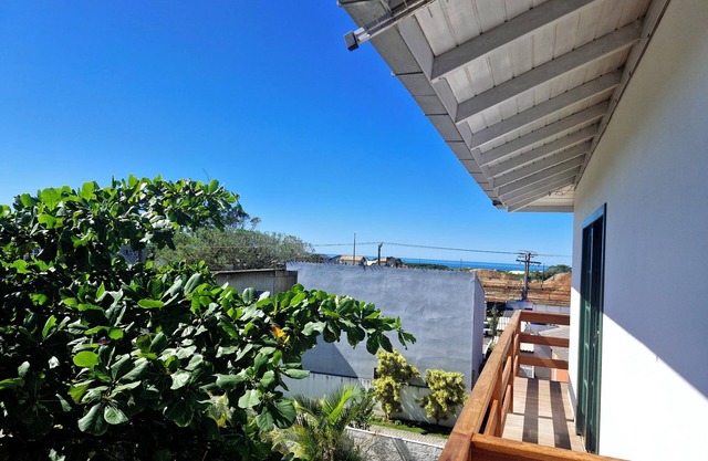 Pousada Makani Kai