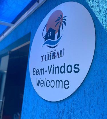 Pousada Tambaú