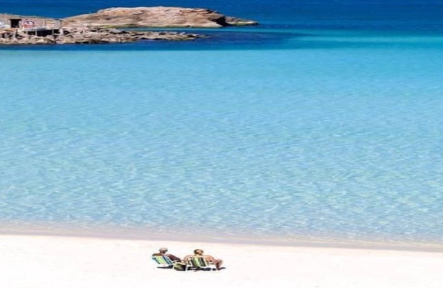 Praia dos Anjos - Aluguel Economico
