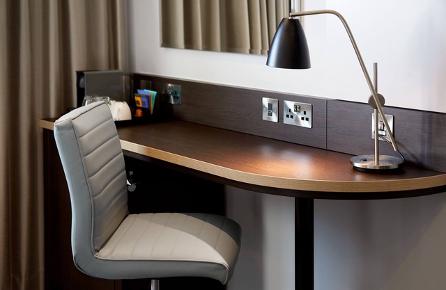 Premier Inn Southsea