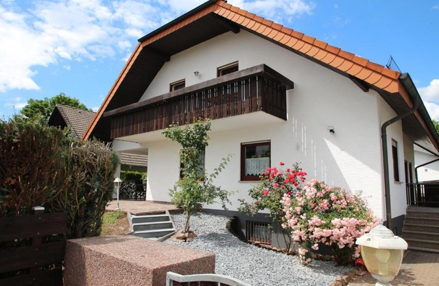 Premium Apartment Rödermark UG