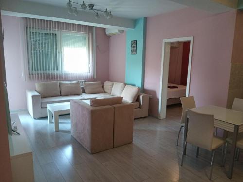 Premium Apartments Sara