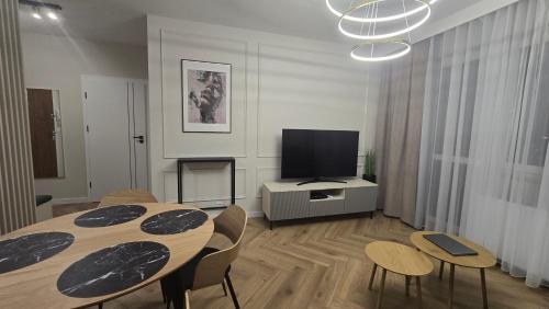 Prestige Apartment Oława