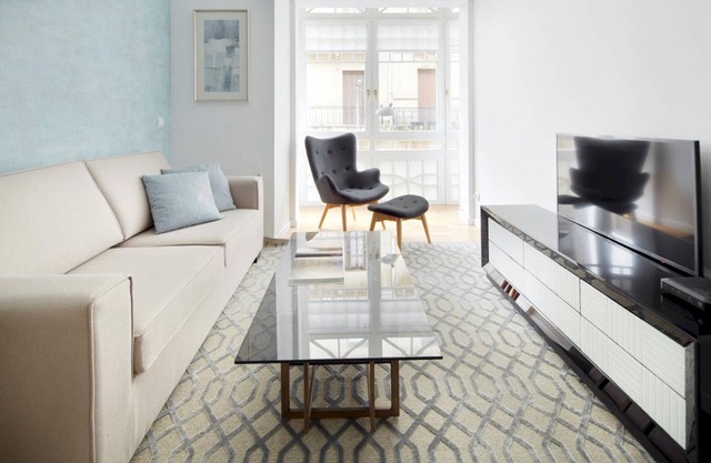 Prim Suite by FeelFree Rentals