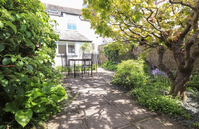 Primrose Cottage