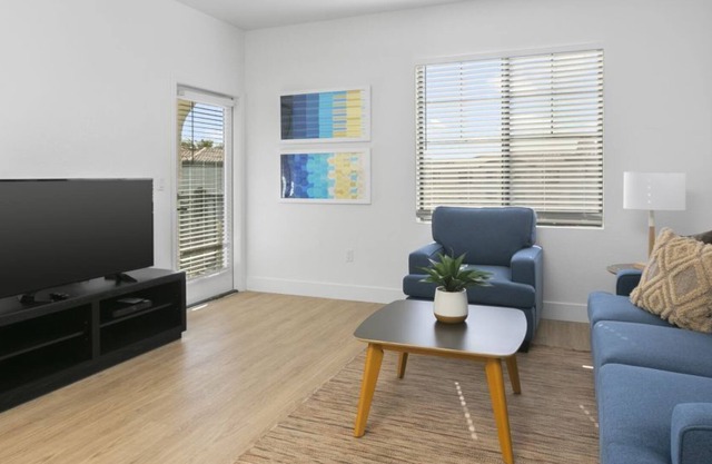 Private 2BR Condo in Zone Luxe with Balcony & Pool