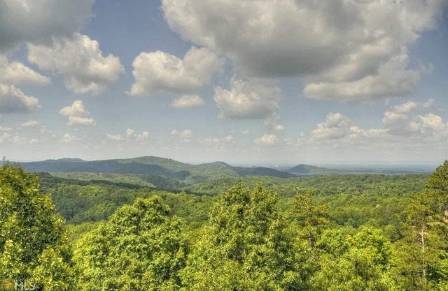 ❤Private 5Bed Luxury Lodge w/Breathtaking Mtn&LakeViews,HotTub,FireTable,Games