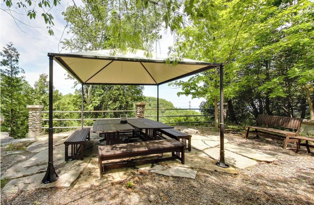 Private! All is Private! Mountains, Ontario Lake Views, GTA Skyline, Trails...