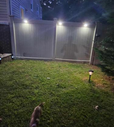 Private Area & Access to Home, Rooms In Bayshore