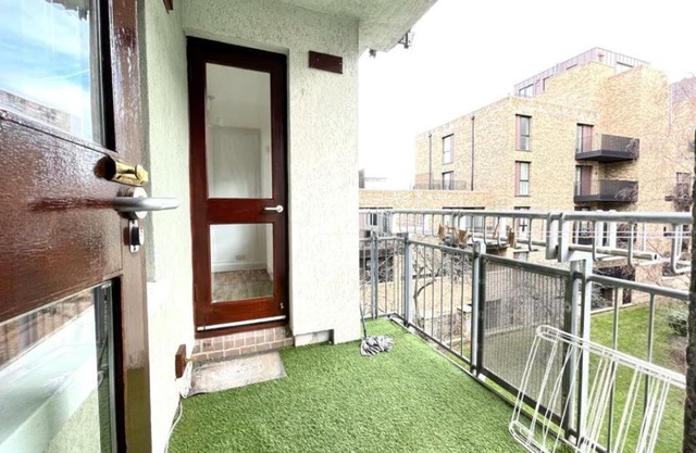 Private Cosy 3 bedroom Apartment in Kings Cross
