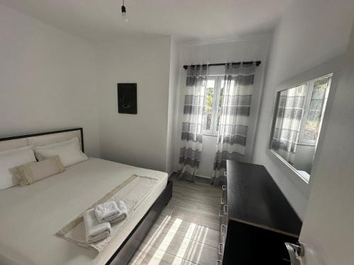 Private House for rent