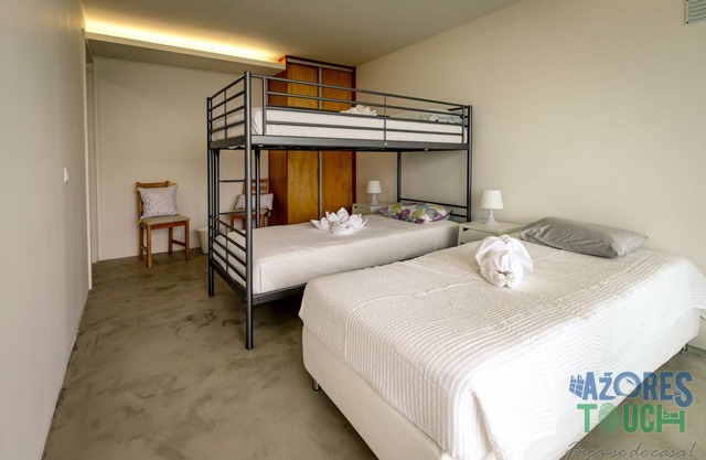 Private room ∙ 1 bedroom ∙ 4 guests