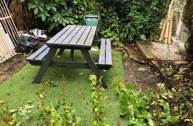 Private Studio Flat Great Location in Manchester