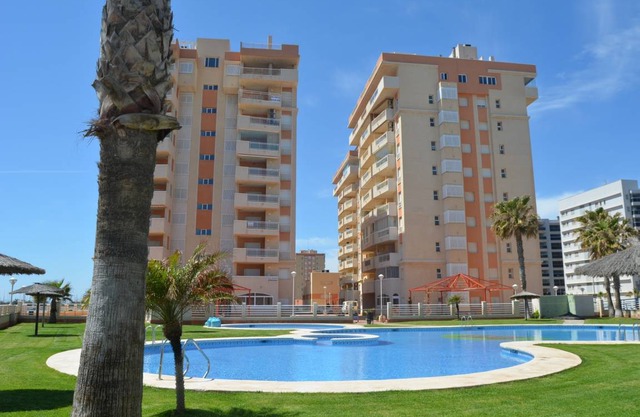 Puertomar - 2506