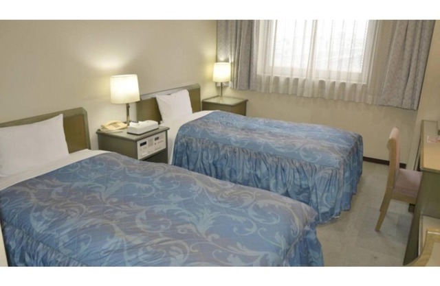 Pulsesin in Kyoto - Vacation STAY 73557v