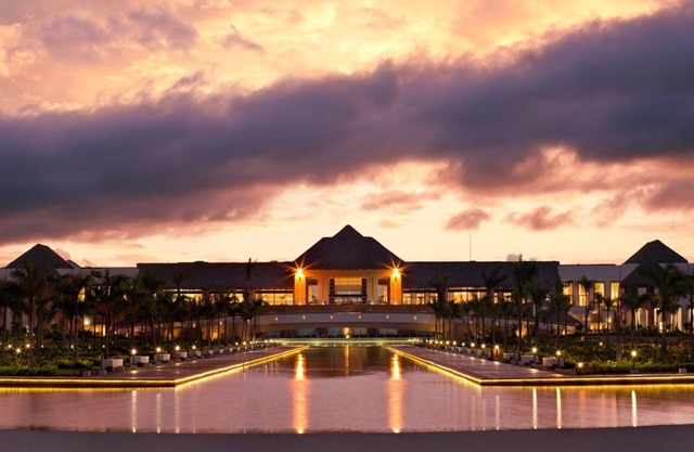 Punta Cana All-Inclusive Escape w/Casino Entertainment, Pet-friendly! | 4 Units