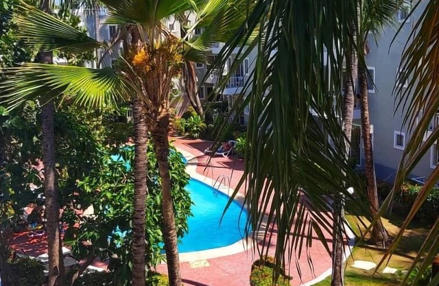 Punta Cana
