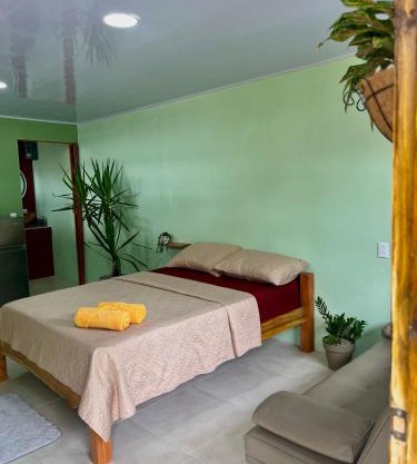 Pura Vida Estudio