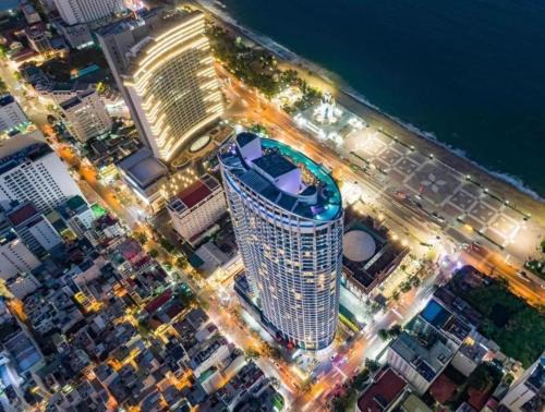 QT Panorama Nha Trang