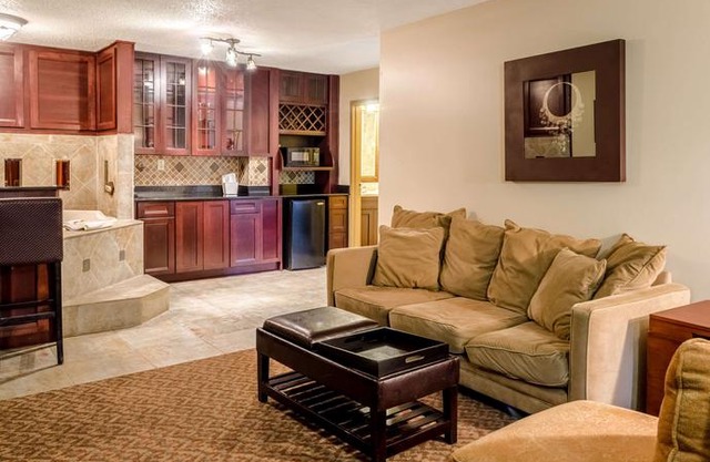 Quality Inn Moss Point