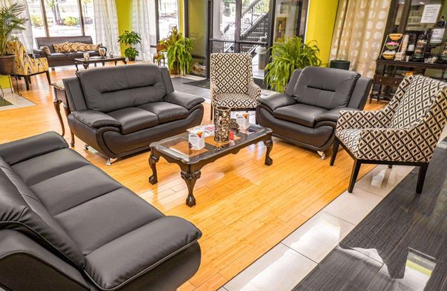 Quality Inn & Suites Lithia Springs