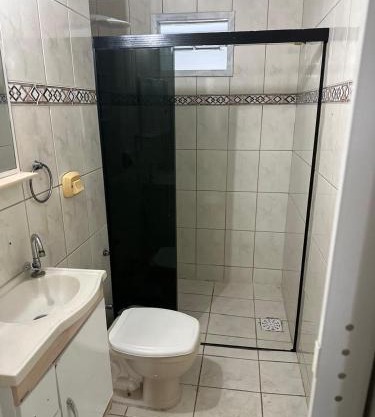 Quarto estrela do mar