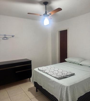 Quarto Suite