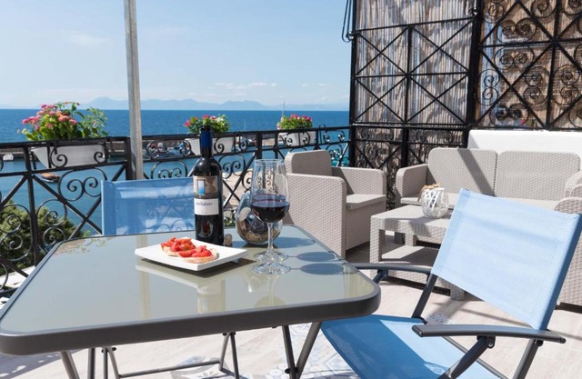 Quasi in Porto Rooms