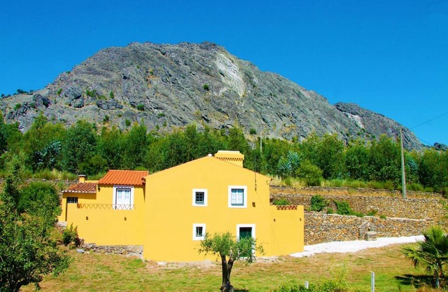 Quinta da Figueirinha