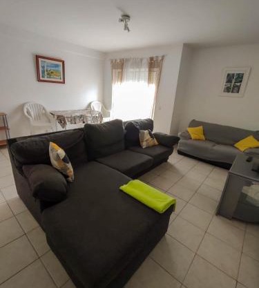 Quinta das Oliveiras 4 Bedrooms with Balcony