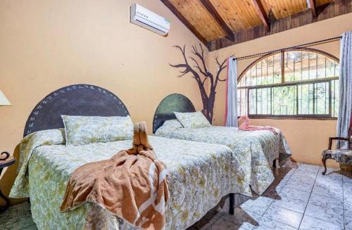 Quinta mi Tata B&B