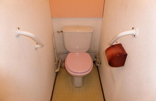 Résidence Le Royal - 2 Pièces pour 5 Personnes