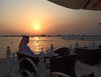 R 1677 Dana Beach Resort